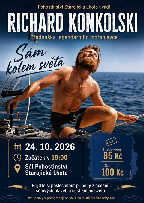 Pozvánka Richard Konkolski.png