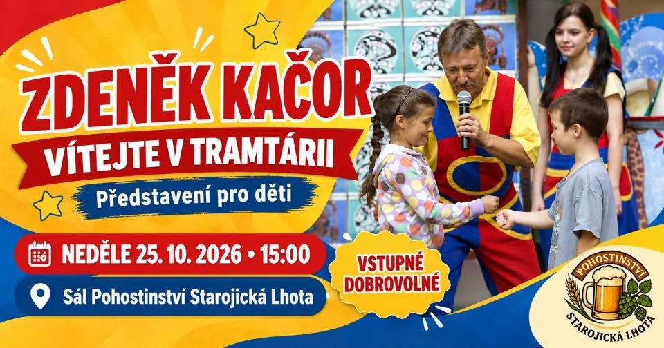 tramtárie.jpg