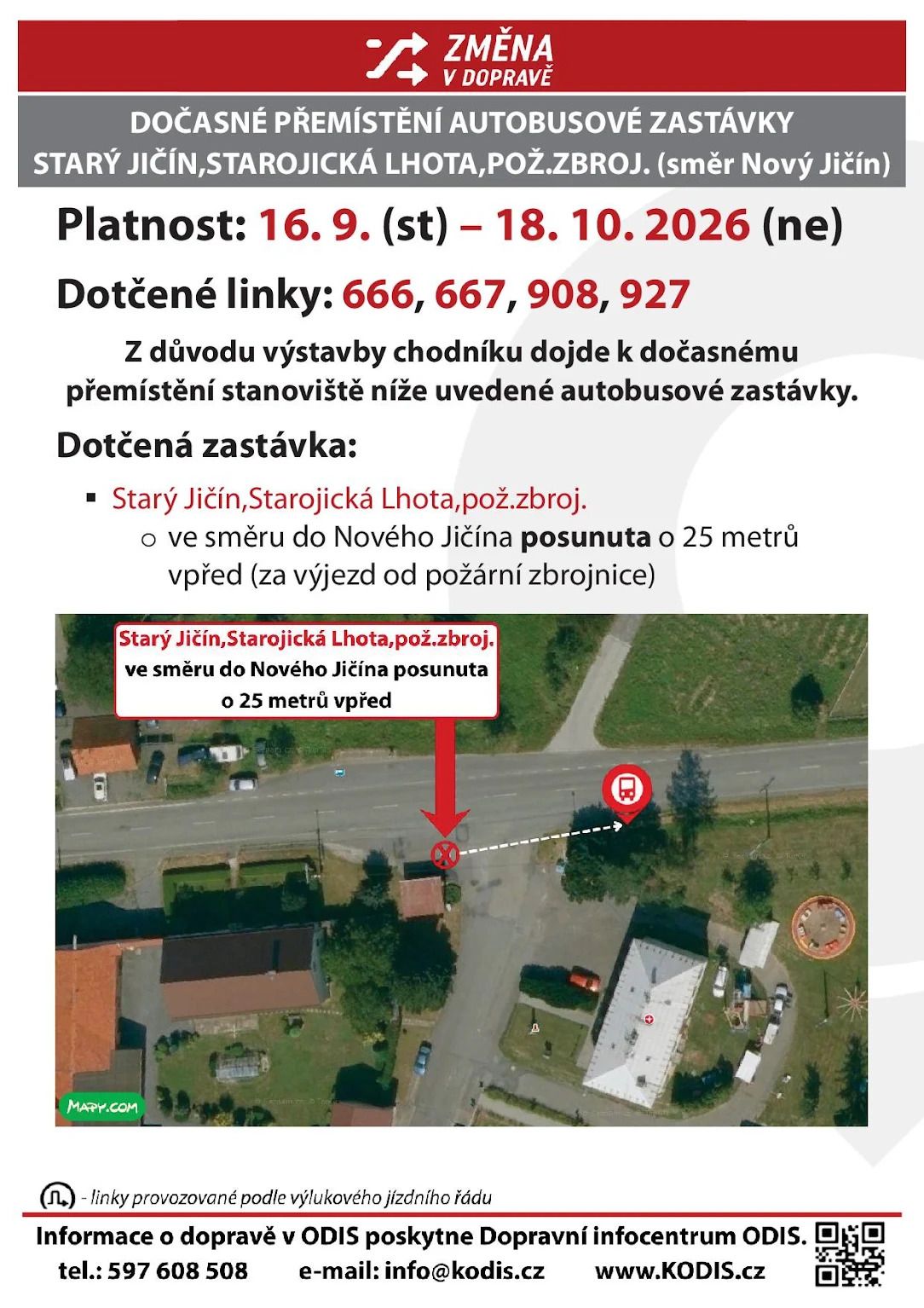 zastavka.jpg