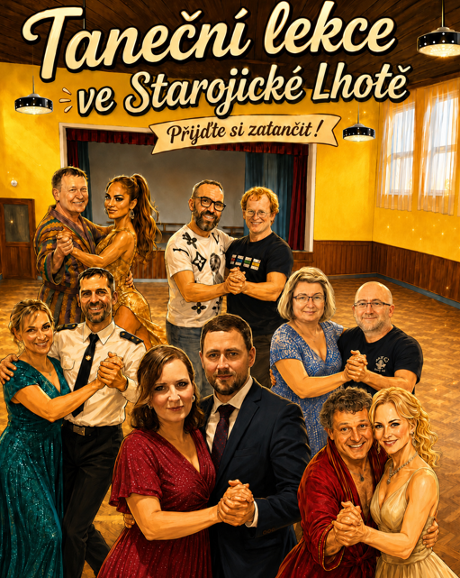 Snímek obrazovky 2026-08-25 145147.png